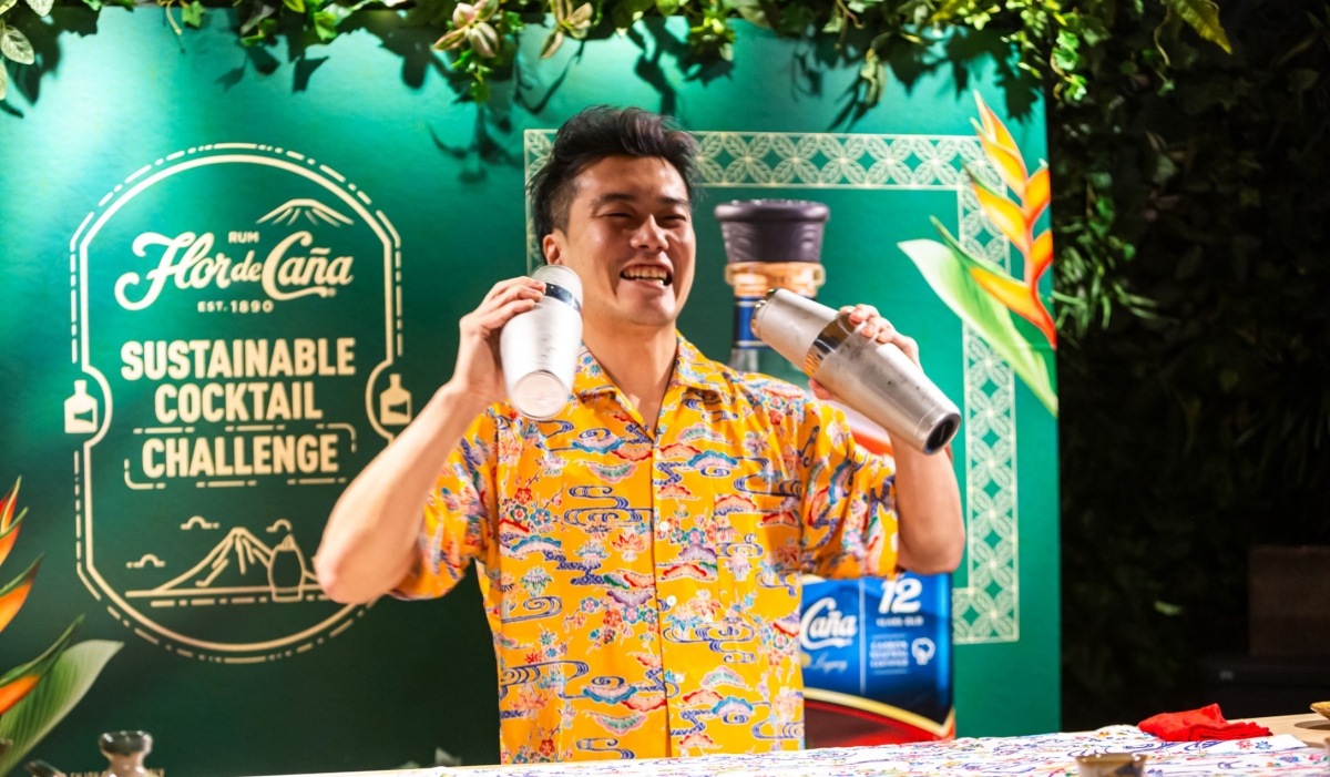 ティ トゥ ティTi to Ti