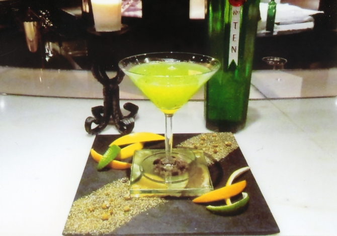 ボタニカルズ パーフェクションBotanicals Perfection