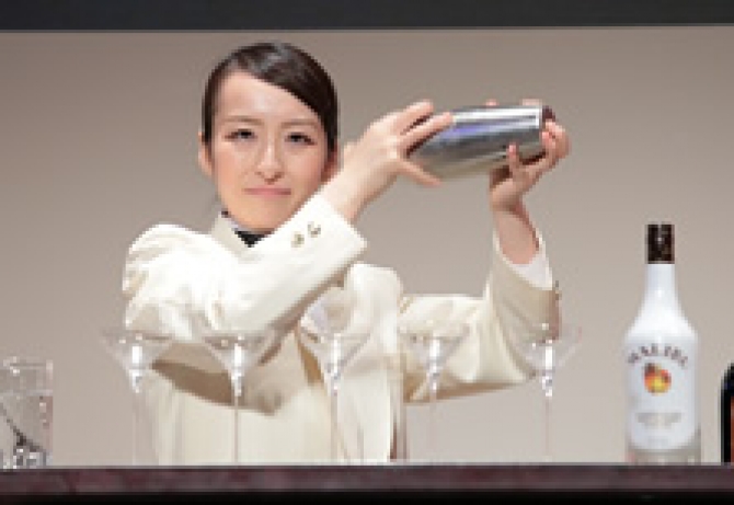 ココベールcoco veil