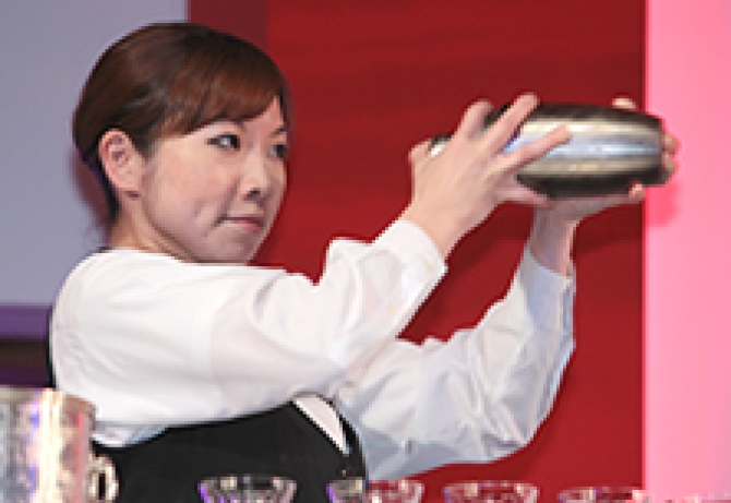 玉響(たまゆら)