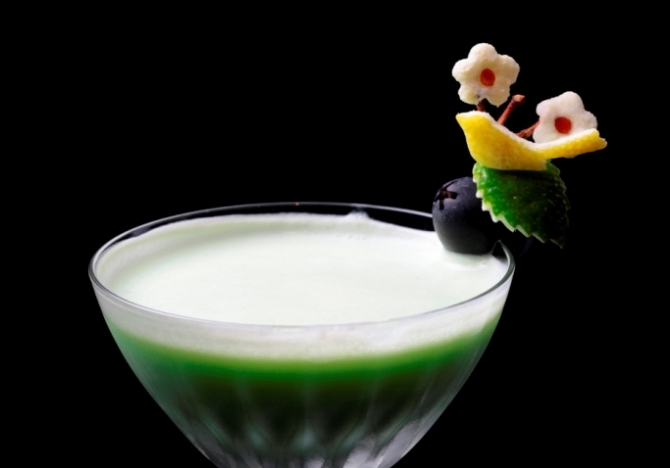 玉響(たまゆら)