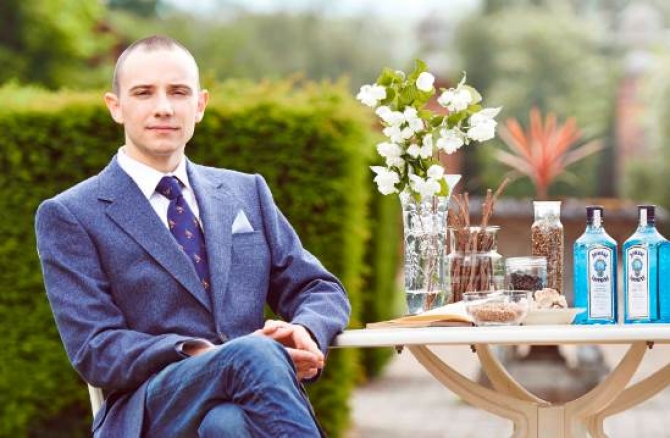 ペーパー・アニヴァーサリーPaper Annuversary