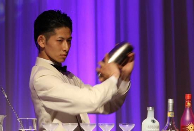 ラ シェットLa Chouette