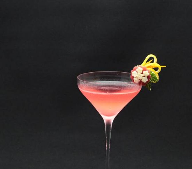 ラ シェットLa Chouette