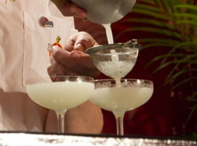 ホセ マルティ エスペシャルJose Marti Especial