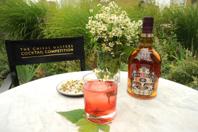 ニュー パルNEW PAL