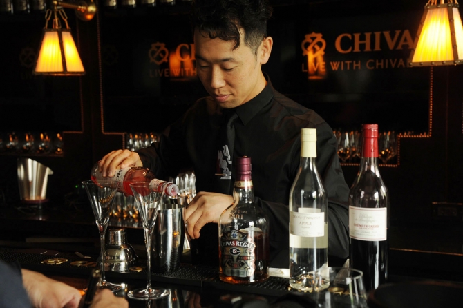 エンドレス ビューティーENDLESS BEAUTY