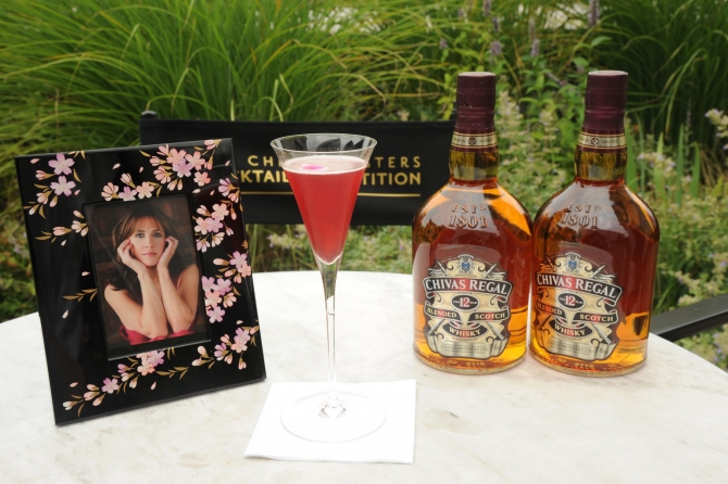 エンドレス ビューティーENDLESS BEAUTY