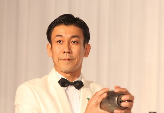 ラ・コリーヌLA Colline ～緑の丘～