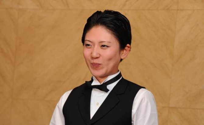 アミュレット/ お守り　Amulette