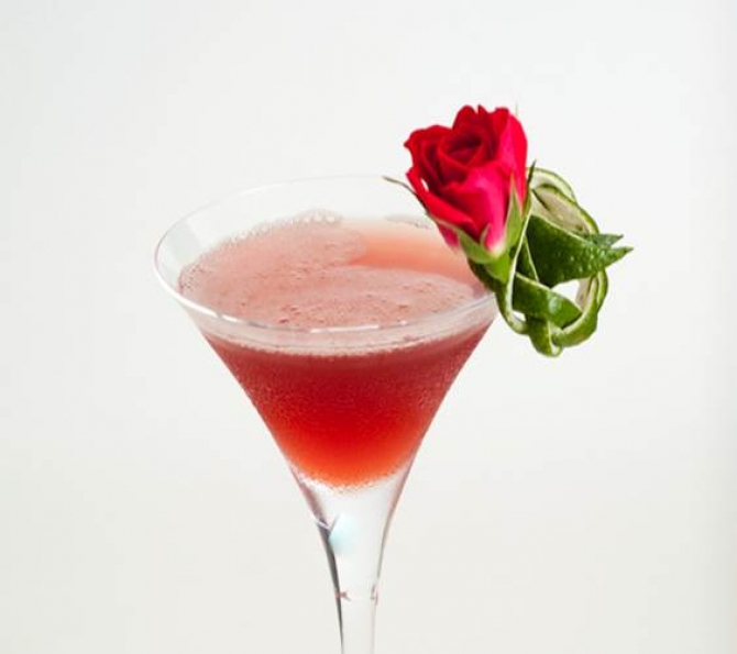 マイルストーン ~真紅の足跡~Milestone