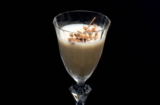 ルジェ ショコラトルLejay Chocolatre