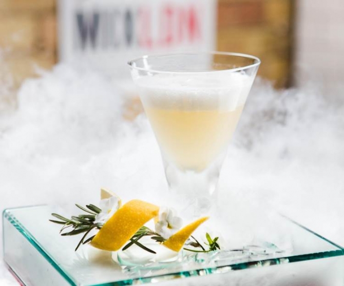 ハーバル トゥエンティーフォーHerbal 24