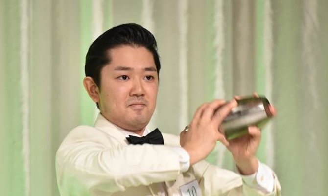 エルダンジュAiles d'Ange ～天使の翼～