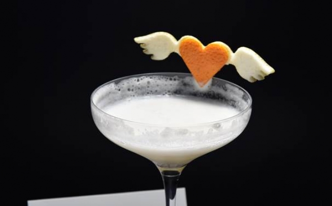 エルダンジュAiles d'Ange ～天使の翼～