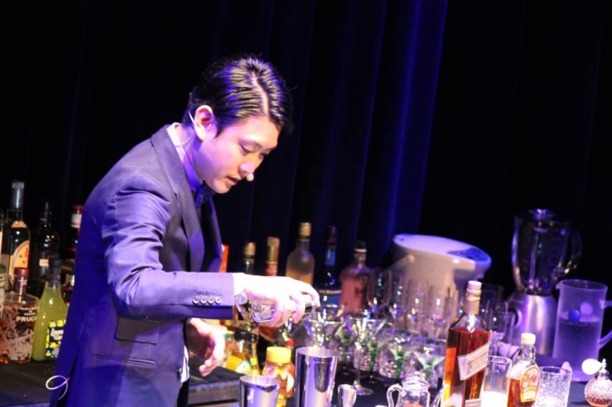 ゴールデン クロニクルGolden Chronicle