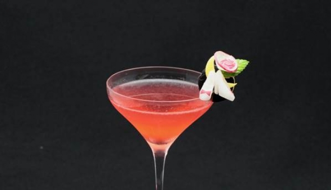 シャル ウィ ダンスShall We Dance?