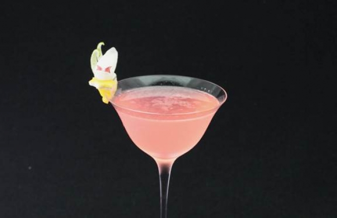 アンテプリマAnteprima