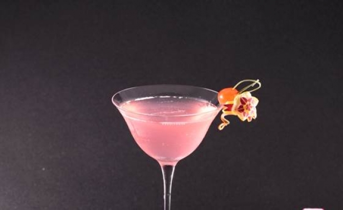 ヨコハマ ワルツYokohama Waltz