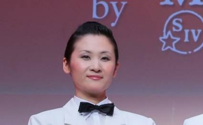 サンシャイン メーカーズSunshine Maker's