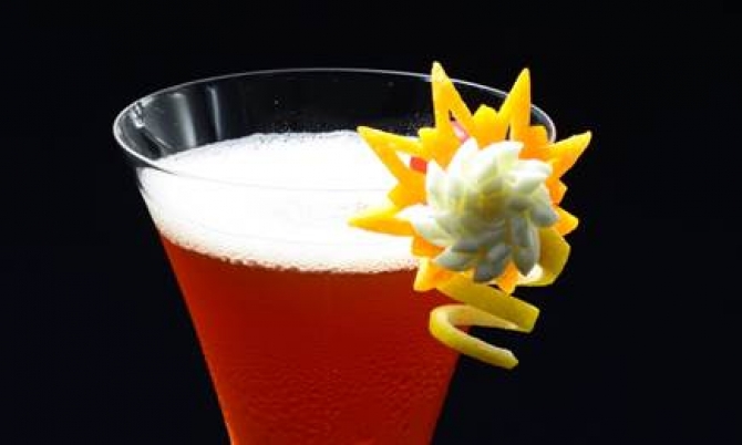 サンシャイン メーカーズSunshine Maker's