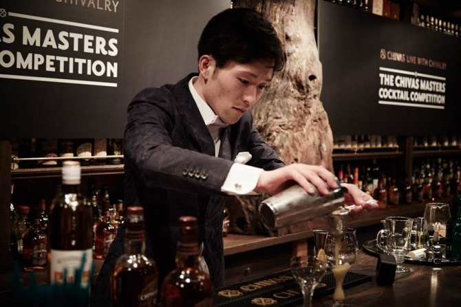 ライヴ・アット・カーネギーLIVE AT CARNEGIE