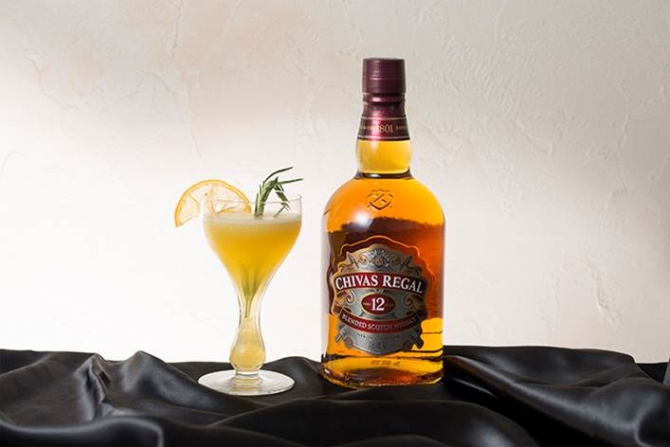 ライヴ・アット・カーネギーLIVE AT CARNEGIE