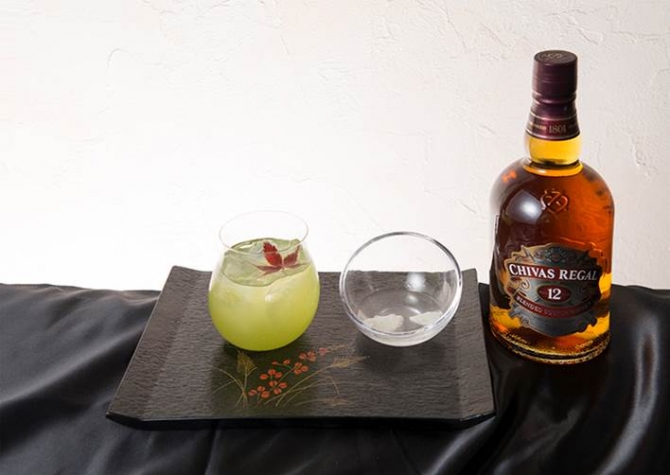 ホットスプリング クーラーHOT SPRING COOLER