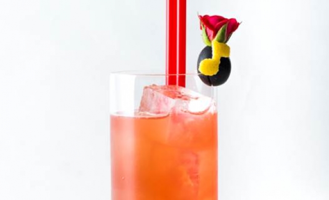 オブリジェOblige