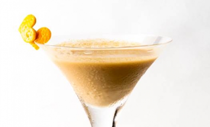 スモーキーマジックSmoky Magic