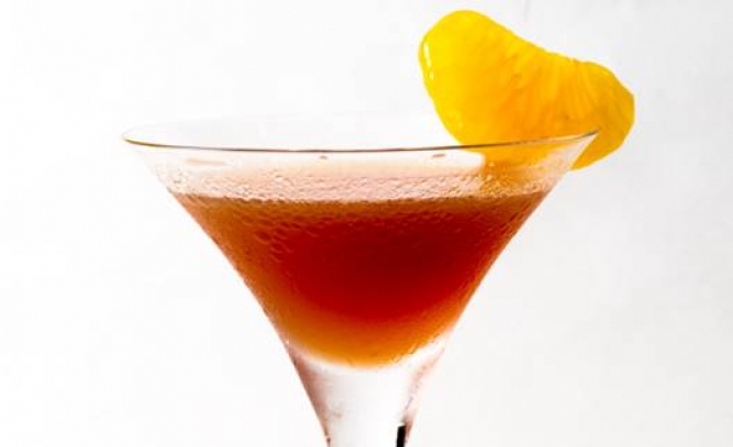 ケーズ タイムK's Time